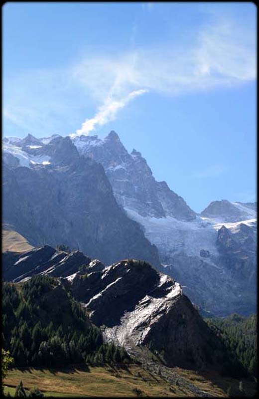 Alps