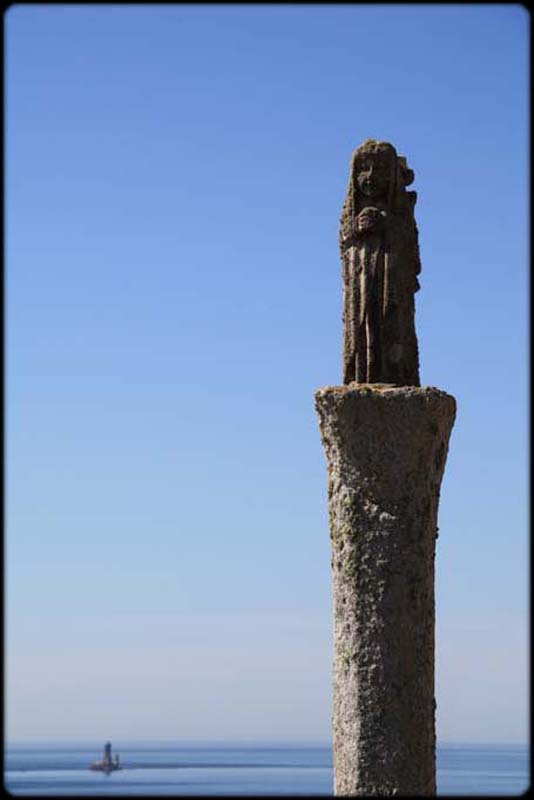 Finisterre