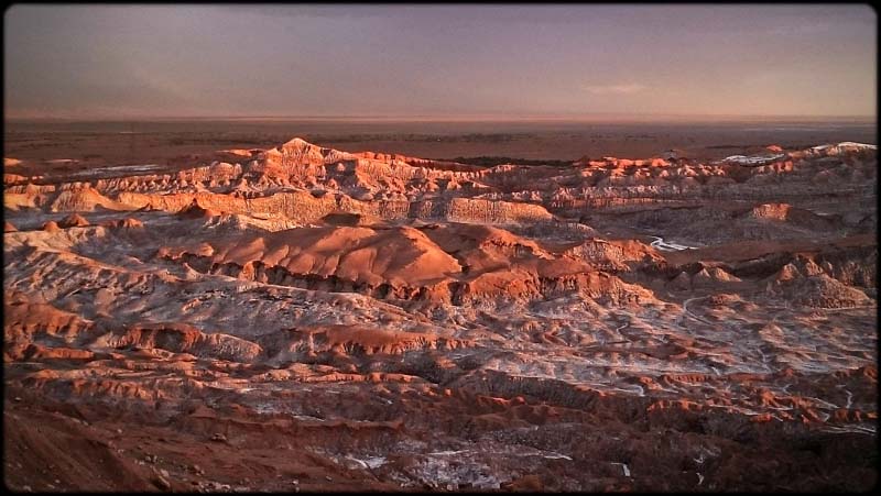Crimson Desert