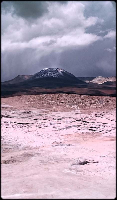 Martianesque