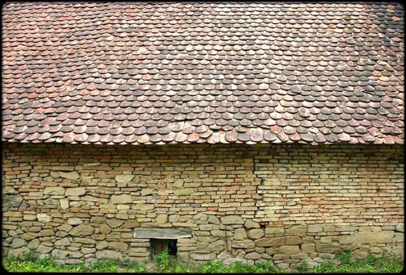 Barn