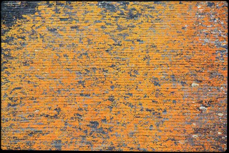 Finistere Slate