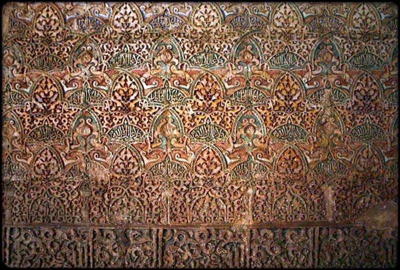 Islam