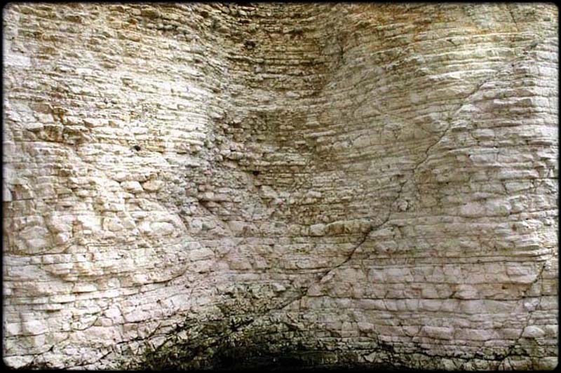 Limestone