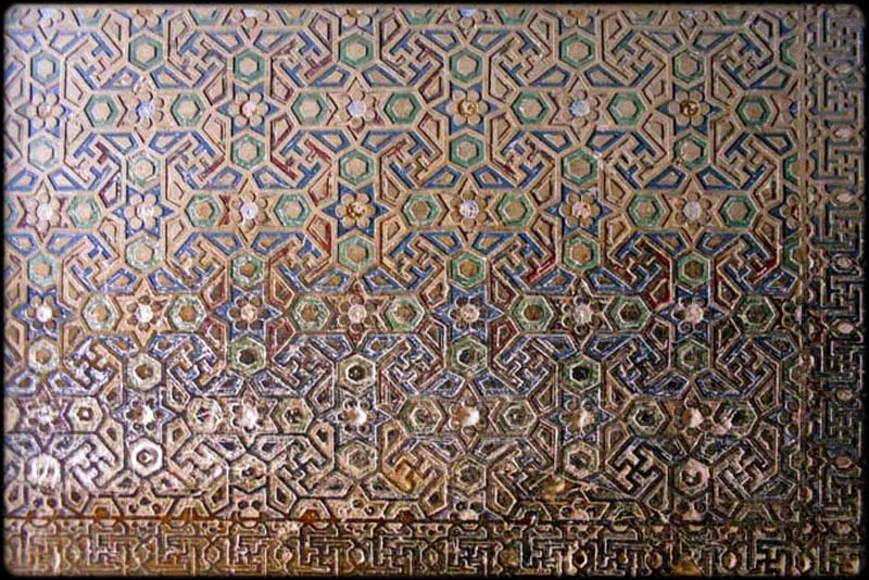 Knotwork