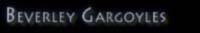 Beverly Gargoyles