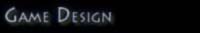 Game Design