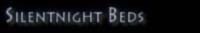 Silentnight Beds
