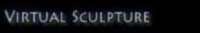 Virtual Sculpture
