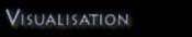 Visualisation
