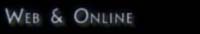 Web and On-Line